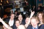 Thumbs/tn_Kerstgala 2017 in VdG 214.jpg
